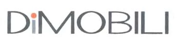DIMOBILI