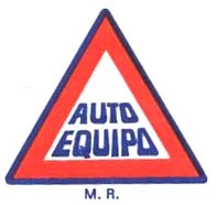 AUTO EQUIPO
