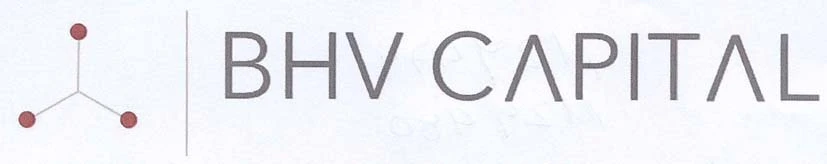 BHV CAPITAL