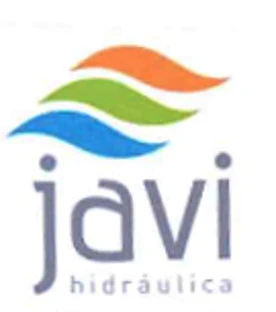 JAVI HIDRAULICA