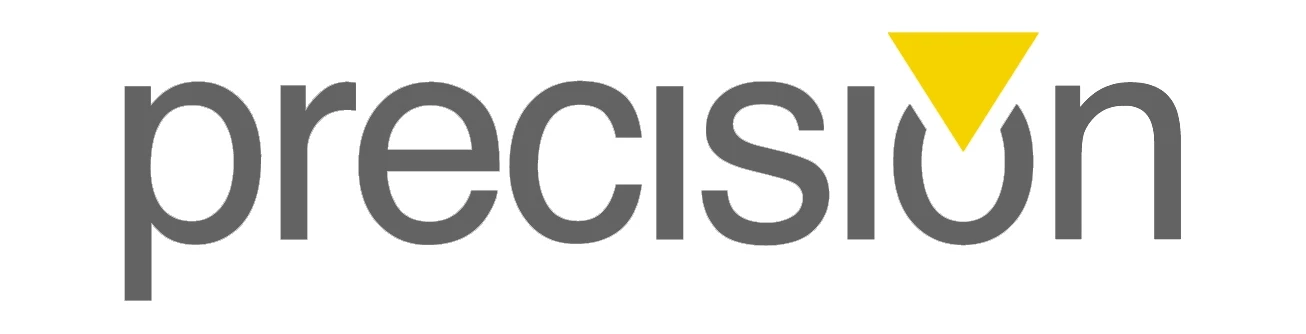 PRECISIUN