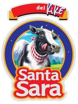 DEL KIKE SANTA SARA