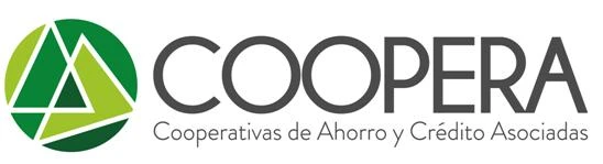 COOPERA COOPERATIVAS DE AHORRO Y CRÉDITO ASOCIADAS