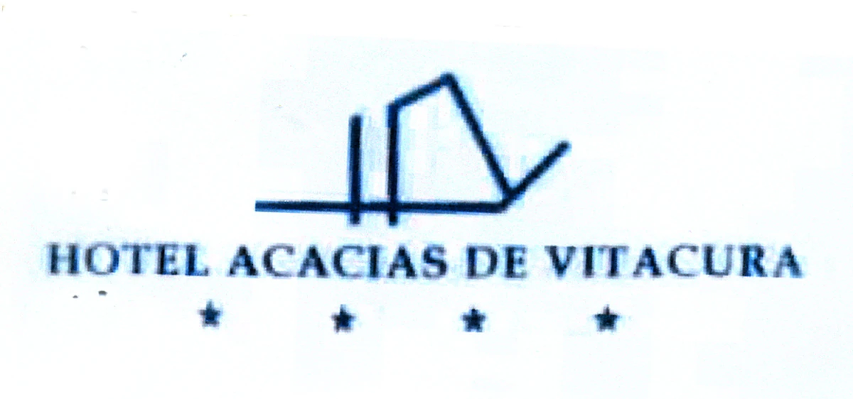 HOTEL ACACIAS DE VITACURA