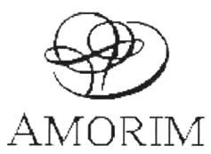 AMORIM