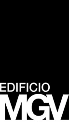 EDIFICIO MGV