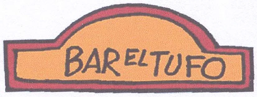 BAR EL TUFO
