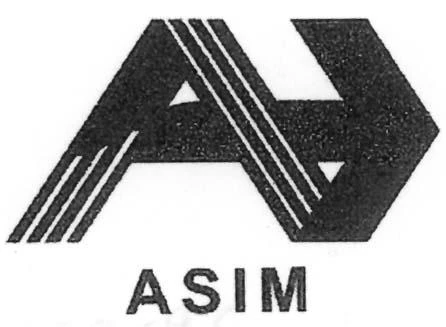 ASIM