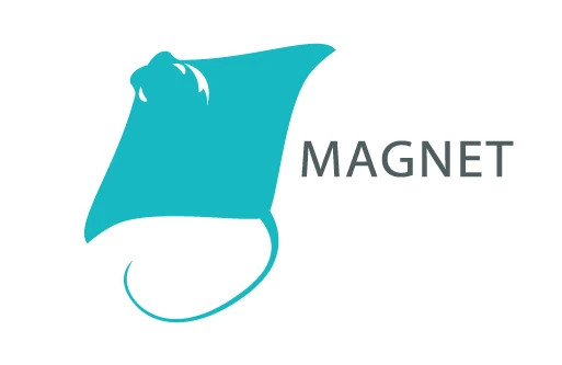 MAGNET