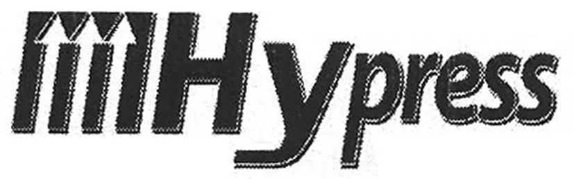 HYPRESS