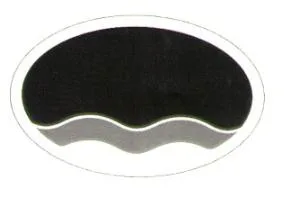 Acta 1048228