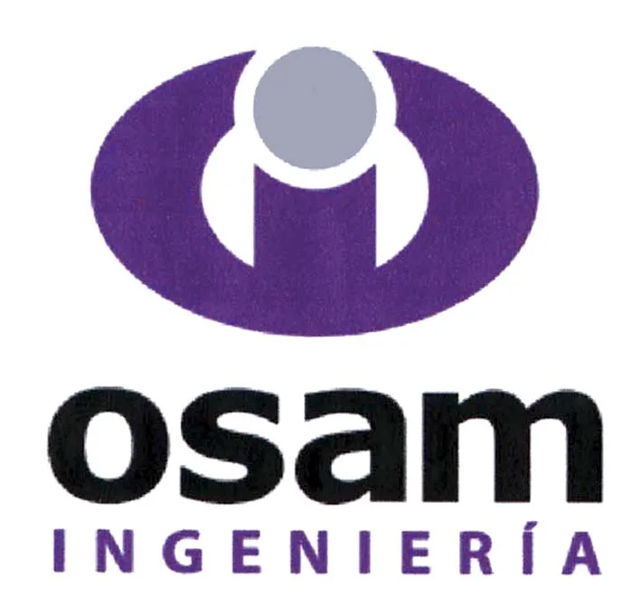 OSAM INGENIERIA