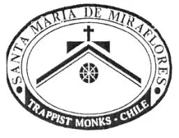 SANTA MARIA DE MIRAFLORES