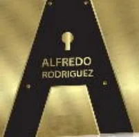 ALFREDO RODRIGUEZ