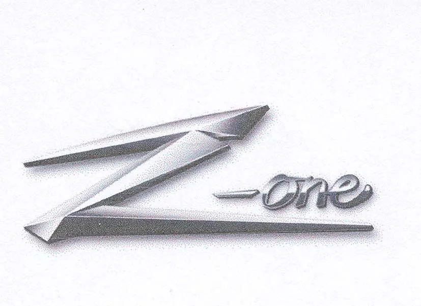 Z -ONE