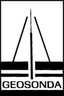 GEOSONDA