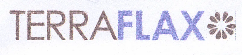 TERRAFLAX
