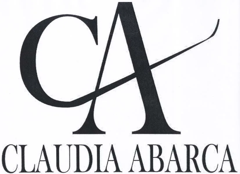 CA CLAUDIA ABARCA