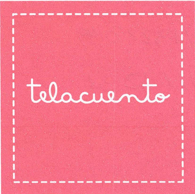TELACUENTO