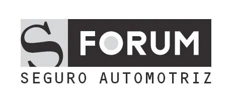 S FORUM SEGURO AUTOMOTRIZ