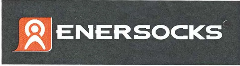 ENERSOCKS