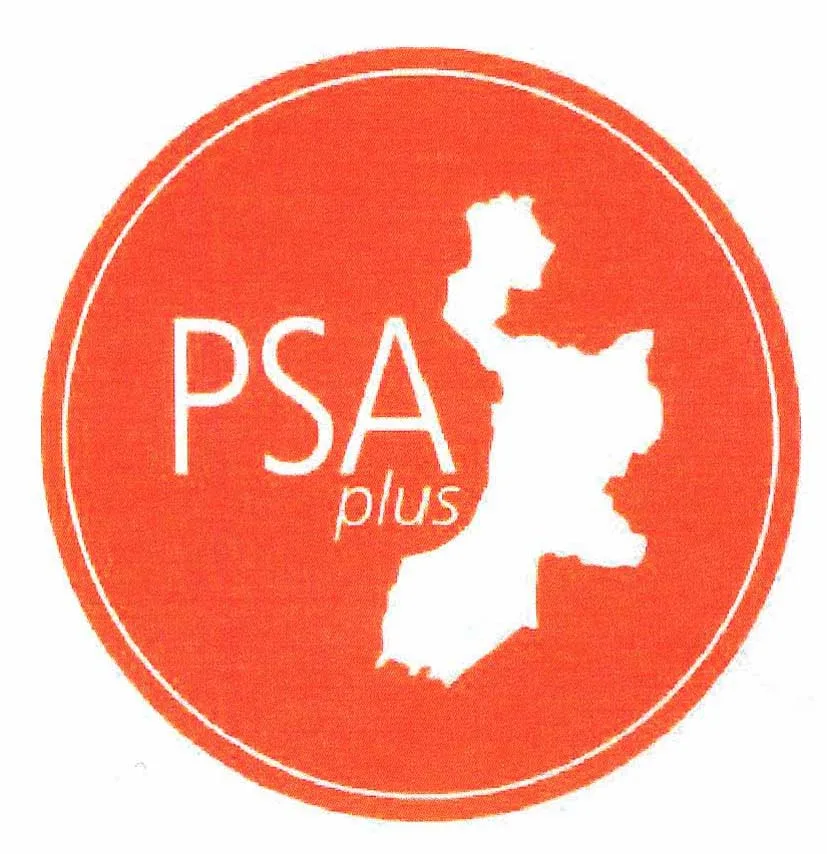 PSA PLUS