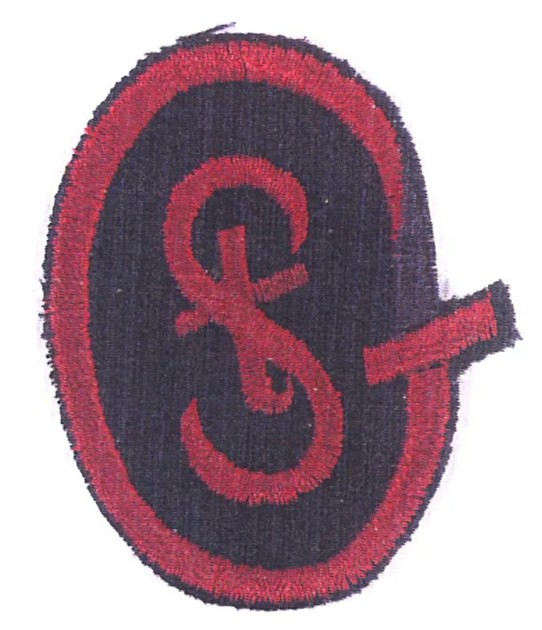 Acta 1160228