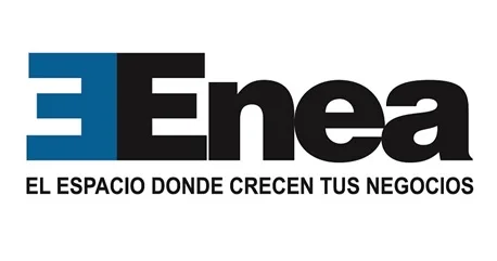 ENEA EL ESPACIO DONDE CRECEN TUS NEGOCIOS