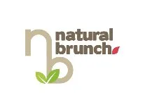 NB NATURAL BRUNCH