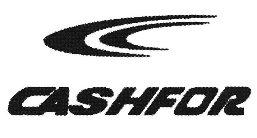 CASHFOR