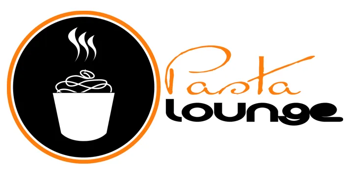 Pasta Lounge