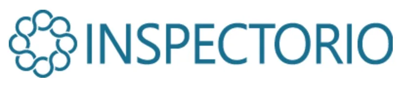 INSPECTORIO
