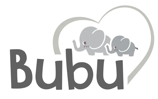 Bubu