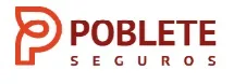 P POBLETE SEGUROS