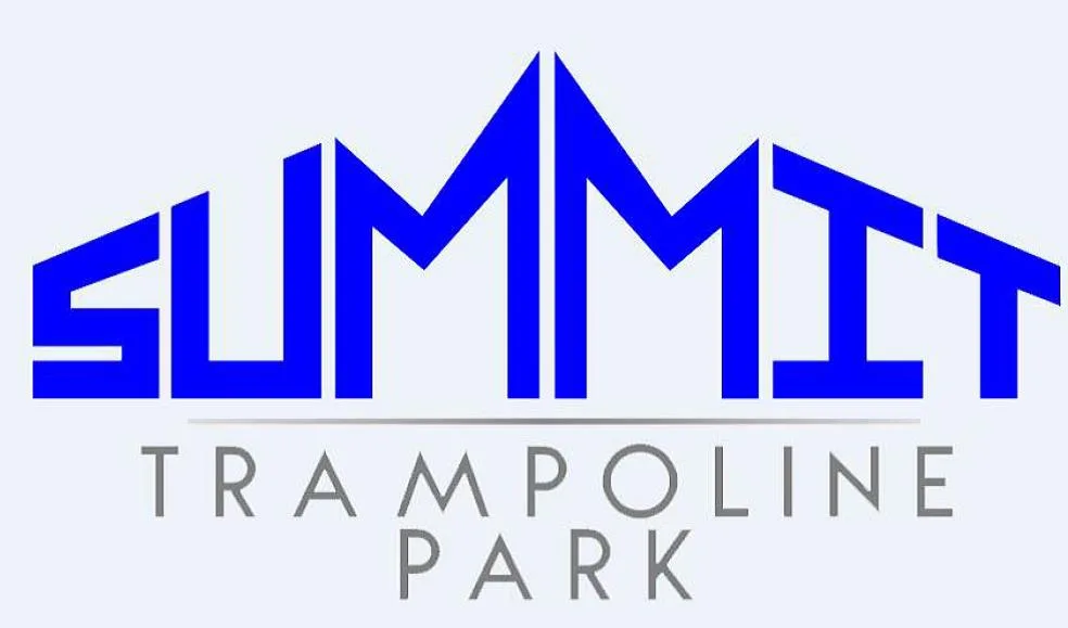SUMMIT TRAMPOLINE PARK
