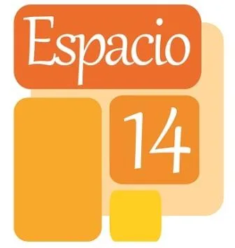 Espacio 14