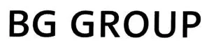 BG GROUP