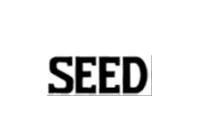 SEED