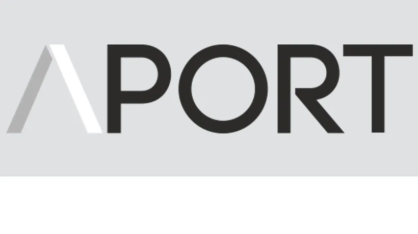 APORT