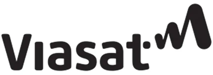 Viasat