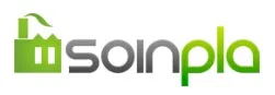 SOINPLA