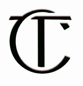 CT