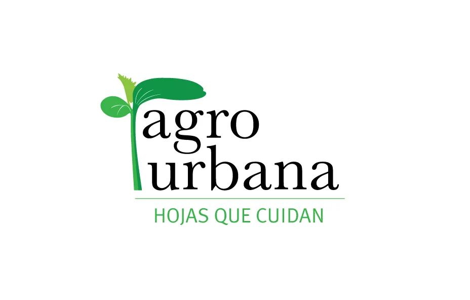agro urbana hojas que cuidan