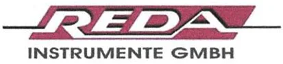 REDA INSTRUMENTE GMBH