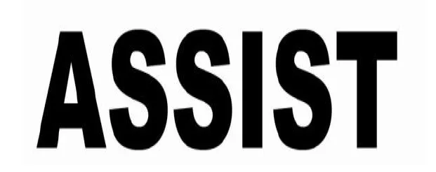 ASSIST