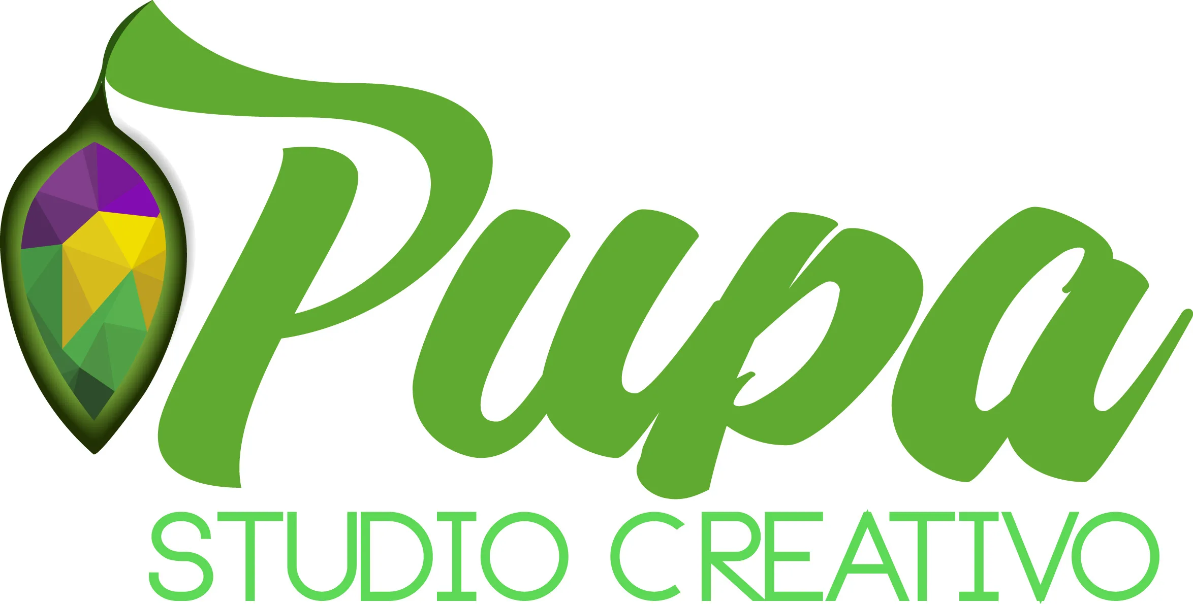 Pupa Studio Creativo