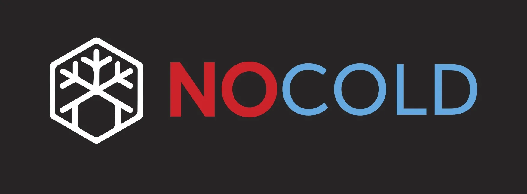 NOCOLD