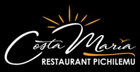 COSTA MARÍA