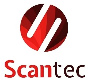 Scantec