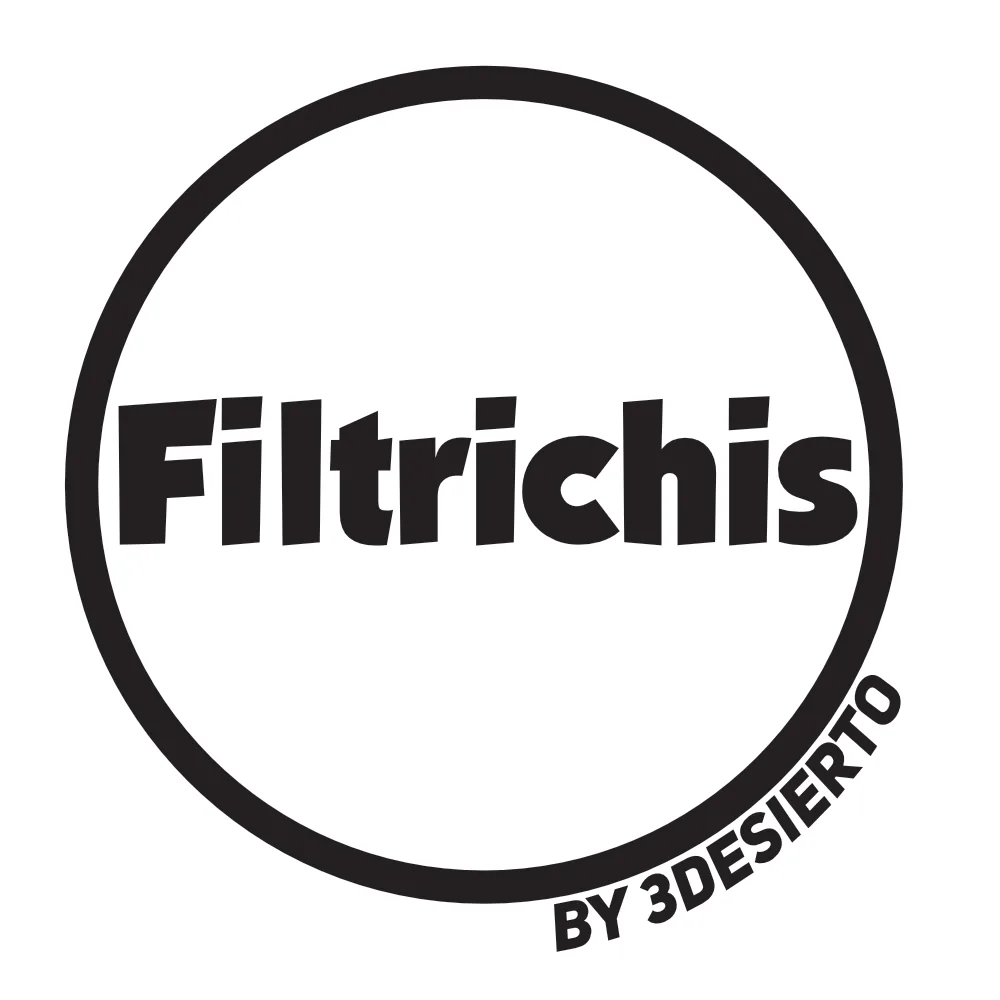 Filtrichis
